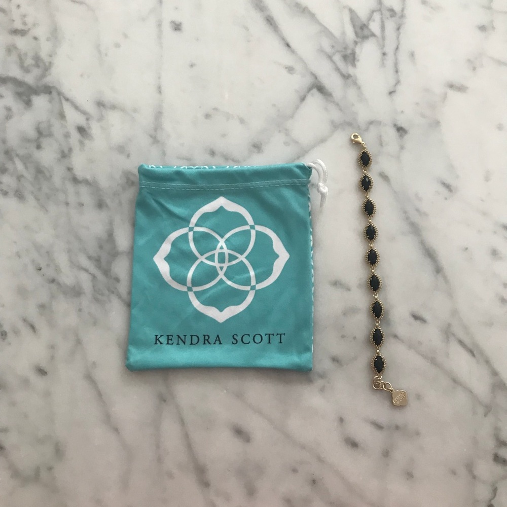 Kendra Scott Jana Bracelet